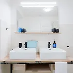 Days - With Ac In Vinohrady * 프라하