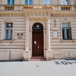 Апартаменты Days - With Ac In Vinohrady *